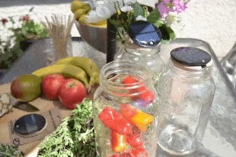 ezgif.com-optimize (2).mp4